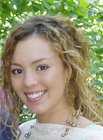 Ms. Lindsey Ann Thomson