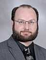 Mr. Anthony Alan Coxie