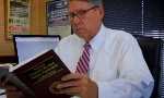 Martin Wheeler & Vincent, P.S.C. - Law Firm in Ashland, KY