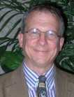 John Paul Cancelleri