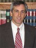 Hon. Hugh Sheppard Campbell
