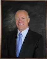Andrew L. Quiat
