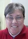 Mary Ann Tardiff