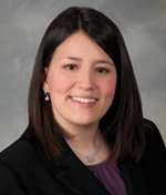 Diane Sharon Wizig