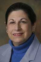 Ms. Joyce F. Glucksman