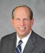 Mr. Richard (Skip) T. Fulton
