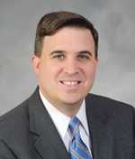 Mr. Colin Kamrath Kelly