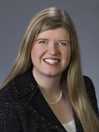 Ms. Michelle G. Adams