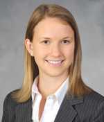 Ms. Suzanne Novella Boyd