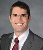 Mr. Kevin Michael Hembree