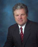 Mr. Jeffrey W. Kelley