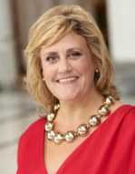 Ms. Brenda Joy Bernstein