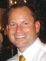 Mr. Andrew C. Evans