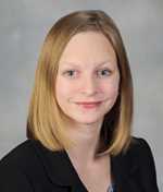 Ms. Stephanie B. Driggers