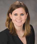 Ms. Jenny Ann Hergenrother