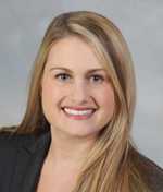 Ms. Tiffany Lynne Powers