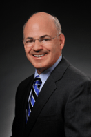 Bruce R. Steinfeld
