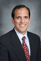 Fowler, Hein, Cheatwood & Williams, P.A. - Law Firm in Atlanta, GA