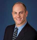 Mr. Jonathan J. Spitz