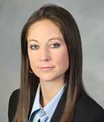 Lisa R. Bugni