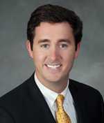 James Butler Cash, Jr.