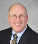 Mr. Theodore B. Eichelberger
