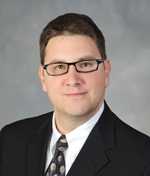 Mr. Sean Christopher Hyatt