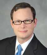 Mr. Matthew David Kent