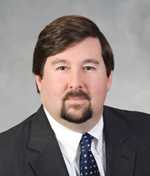 Mr. Robert Luckett Lee
