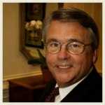 Mr. John R. Grimes