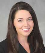 Ms. Brittany Flowe Reese