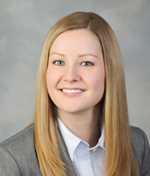 Ms. Sage Mckinley Sigler