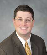 Andrew Jacob Tuck