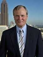 Davis, Pickren, Seydel & Sneed, LLP - Law Firm in Atlanta, GA