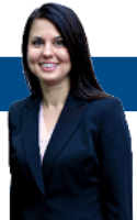Ms. Joan Marie Gutermuth