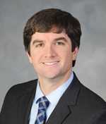 Mr. Michael Holland Shanlever