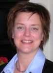 Ms. Angel Marie Van Wieren