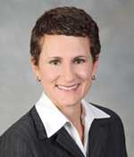 Ms. Jenifer N. Keenen