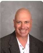 Lawrence D. Maxwell