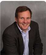 Mr. Gregory Scott Smith