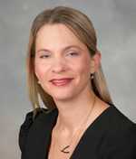 Ms. Ashley D. Brightwell