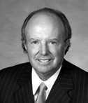 Mr. Philip C. Cook