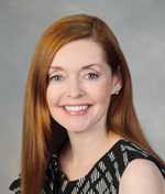 Ms. Susan Elaine Hurd