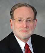 Mr. Leon Andrew Immerman