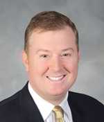 Mr. John Allen Jordak, Jr.