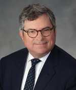 Mr. Gerald L. Mize, Jr.