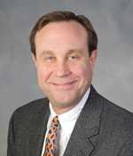 Mr. Michael T. Petrik