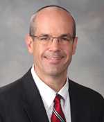 Mr. John Brent Shannon