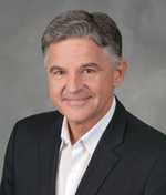 Mr. John E. Stephenson, Jr.