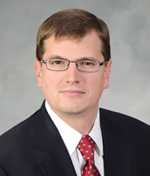 Mr. William S. Sugden